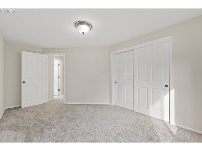 13449 Vermeer Dr, House other with 3 bedrooms, 3 bathrooms and 2 parking in Lake Oswego OR | Image 27