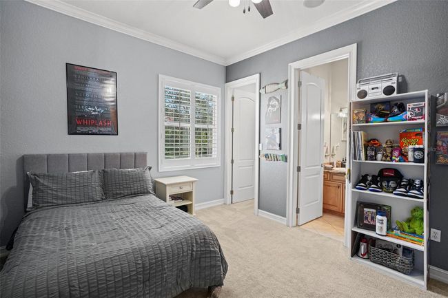 11518 Hammock Oaks Ct, House other with 4 bedrooms, 6 bathrooms and null parking in LITHIA FL | Image 32