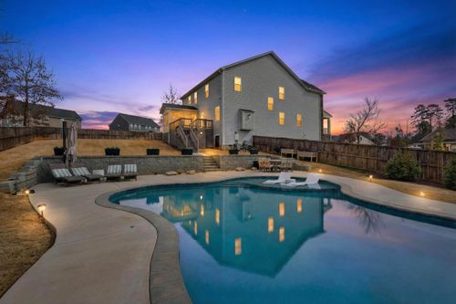 234 Princeton Dr, Duncan, SC, 29334-8982 | Card Image