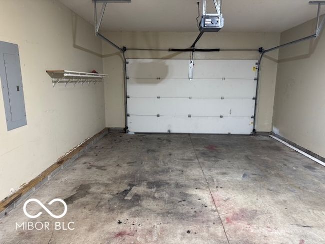 1025 Walnut St, Home with 0 bedrooms, 0 bathrooms and null parking in Edinburgh IN | Image 47