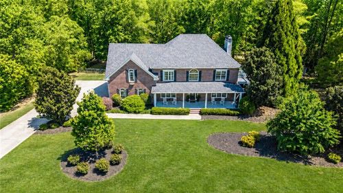 210 Little River Farms Trl, Canton, GA, 30115-4863 | Card Image