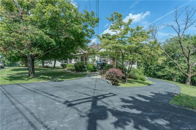 View of front of house featuring a front lawn | Image 3