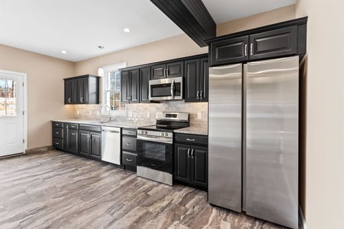 6 Latchkey Ln, Meredith, NH, 03253-5633 | Card Image