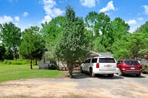104 Eddie Dr, Princeton, NC, 27569-9503 | Card Image
