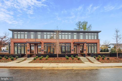 699 Giddings Ave, ANNAPOLIS, MD, 21401-1431 | Card Image