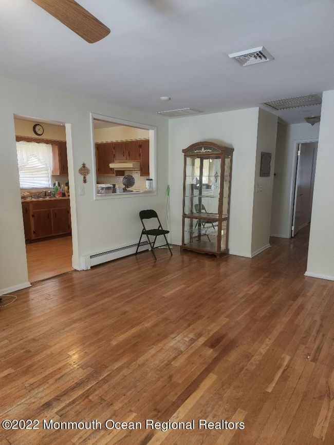 25 Edinburgh Drive, Sold in Berkeley Zoocasa