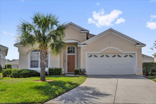 8136 Fan Palm Way, KISSIMMEE, FL, 34747-2771 | Card Image
