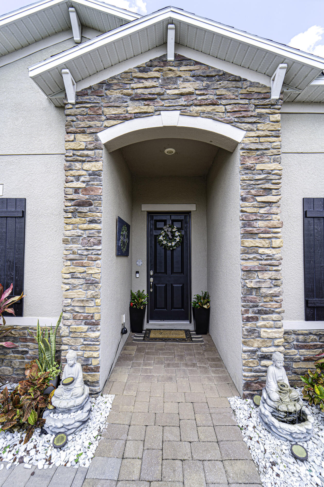 Residential in Port St Lucie