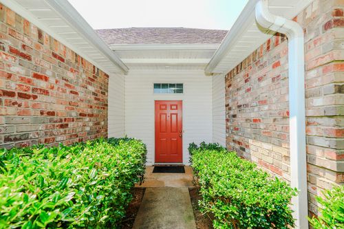 1316 Arnold Ln, Texarkana, TX, 75503-4917 | Card Image