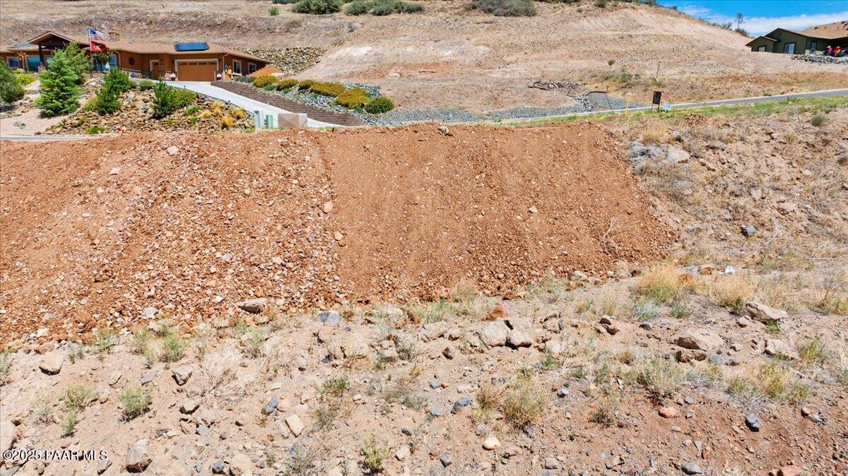 Land in Prescott 5