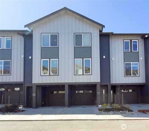 unit-hh4-14707 87th Ave Se, Snohomish, WA, 98296-7213 | Card Image