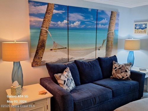 189 Kings Way, Satellite Beach, FL, 32937-3259 | Card Image