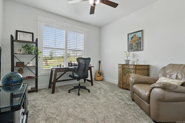10584 Gunter Loop, House other with 4 bedrooms, 2 bathrooms and null parking in Benton AR | Image 28