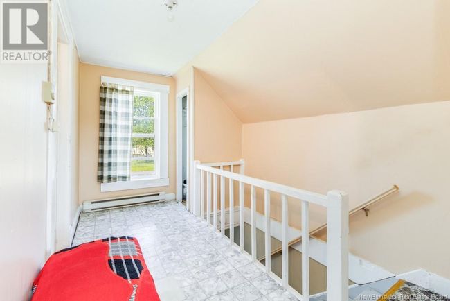 190 Juniper Rd, House other with 3 bedrooms, 1 bathrooms and null parking in Juniper NB | Image 22