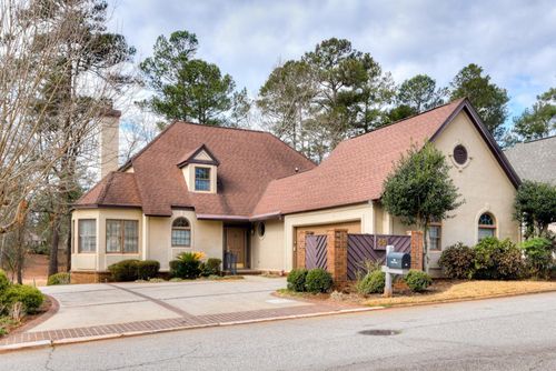 46 Juniper Loop, Aiken, SC, 29803-2640 | Card Image