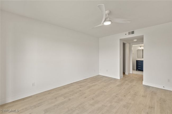 APT-313 - 16410 Kelly Cove Dr, Condo with 2 bedrooms, 2 bathrooms and null parking in FORT MYERS FL | Image 20