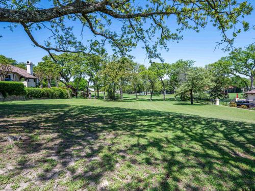 4379 Hogan Dr, Tyler, TX, 75709-6980 | Card Image