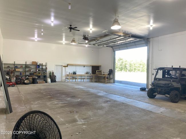 Heated shop | Image 52