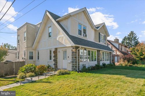 136 Rockland Road, MERION STATION, PA, 19066 | Card Image
