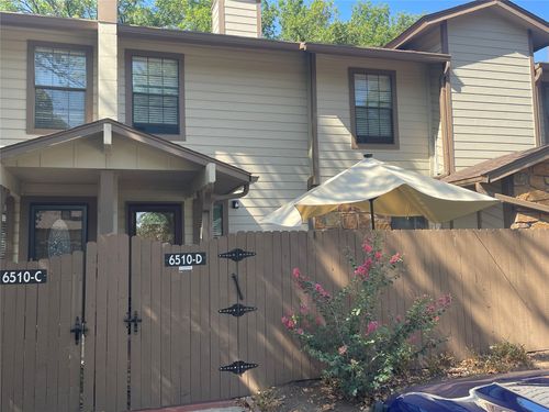 17d-6510 S Memorial Dr, Tulsa, OK, 74133-3854 | Card Image