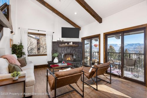 j-5-55 Upper Woodbridge Road, Snowmass Village, CO, 81615 | Card Image