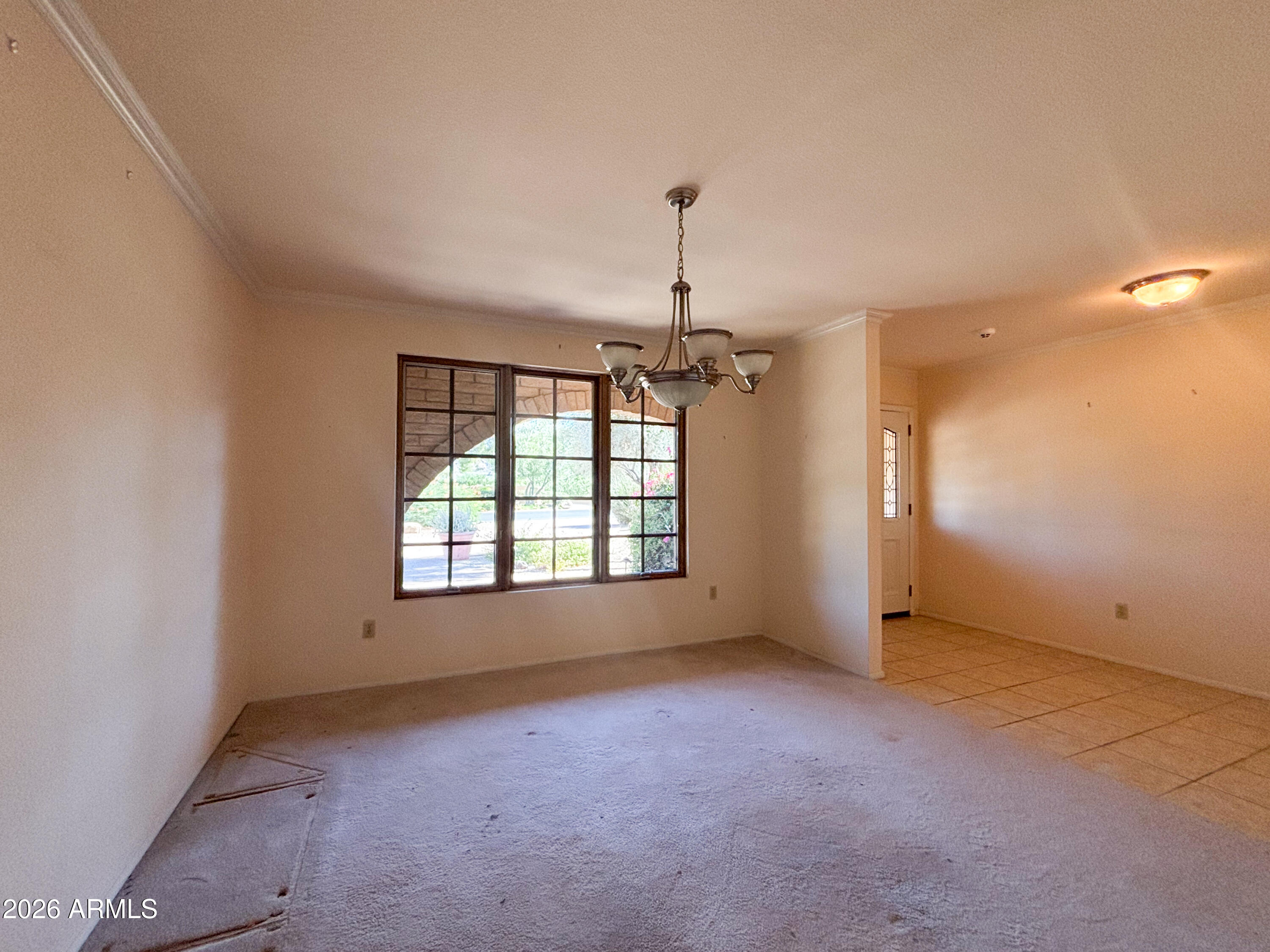 Residential in Paradise Valley 5
