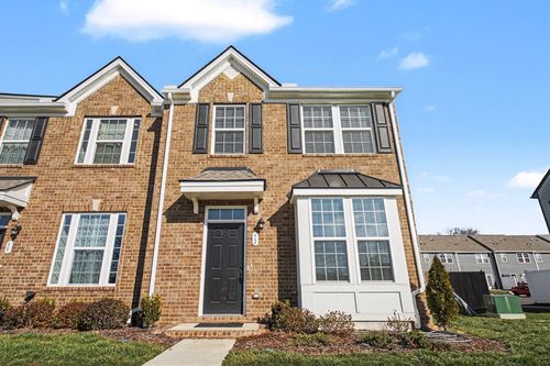 unit-52-420 Park Ave, Lebanon, TN, 37087-5087 | Card Image