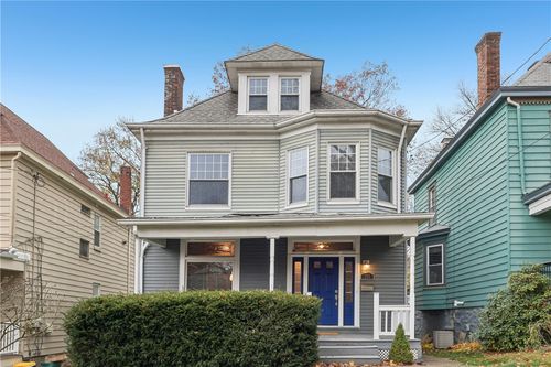 311 Forest Ave, Pittsburgh, PA, 15202-1813 | Card Image