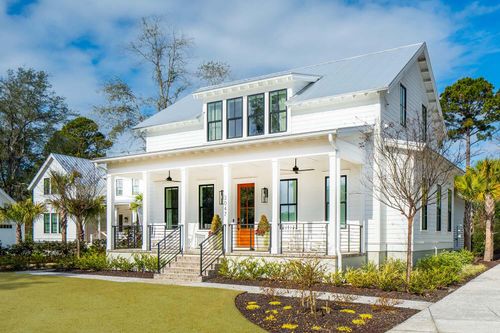 3047 Eventide Dr, Johns Island, SC, 29455-7196 | Card Image