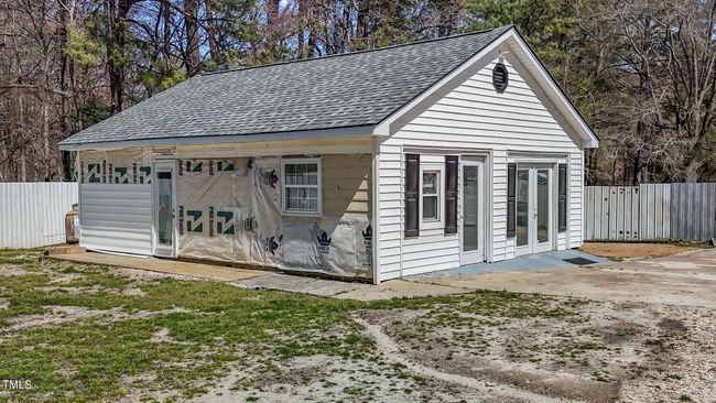 39-web-or-mls-DJI_20250325143418_0241_D | Image 27