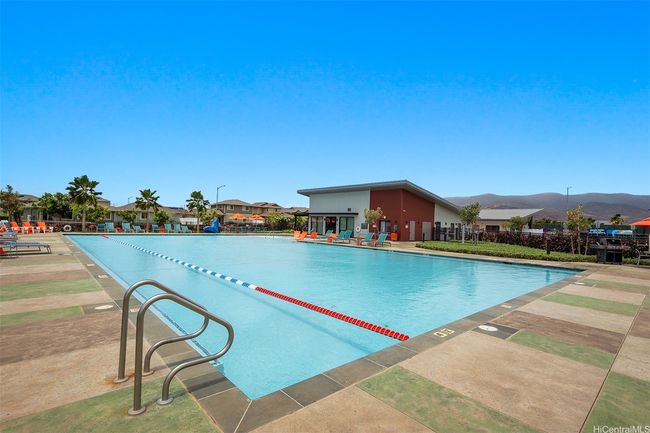 5008 - 91-3633 Kauluakoko St, Home with 0 bedrooms, 0 bathrooms and 3 parking in Ewa Beach HI | Image 20