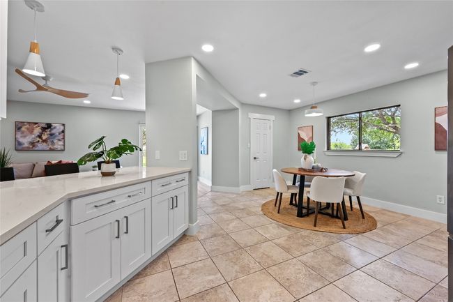 7065 Wheatfield Way, House other with 4 bedrooms, 2 bathrooms and null parking in Kyle TX | Image 9