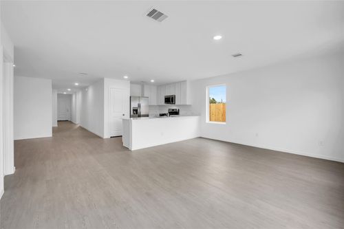 2340 Jester Trl, Bryan, TX, 77807 | Card Image