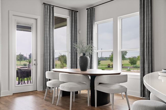 **PHOTO REPRESENTATIVE OF FLOORPLAN ONLY** | Image 11