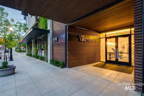 apt-605-119 S 10th St, Boise, ID, 83702-7025 | Card Image