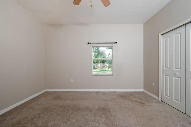 2314 Pennsylvania Ave, House other with 4 bedrooms, 2 bathrooms and null parking in OVIEDO FL | Image 33