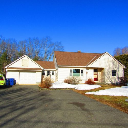 149 Prospect St, Hatfield, MA, 01038-9741 | Card Image
