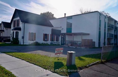 24-26 Inkerman St, Saint Thomas, ON, N5P3E8 | Card Image