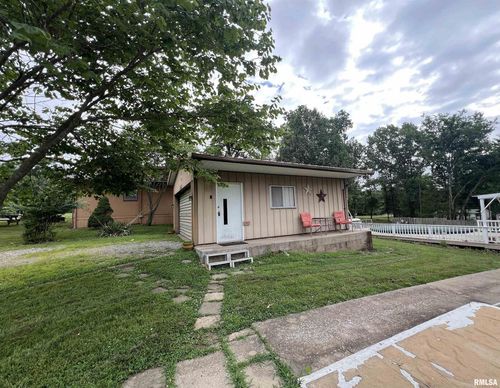 130 John Able Dr, Goreville, IL, 62939-3230 | Card Image