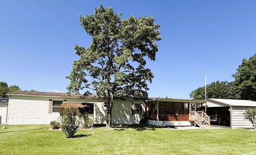 17c-16267 N Shady Acres #17 C Avenue, Meadville, PA, 16335 | Card Image