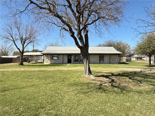 634 Randy Drive, Woodway, TX, 76712 | Card Image