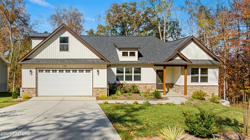 218 Mialaquo Cir, Loudon, TN, 37774-6801 | Card Image