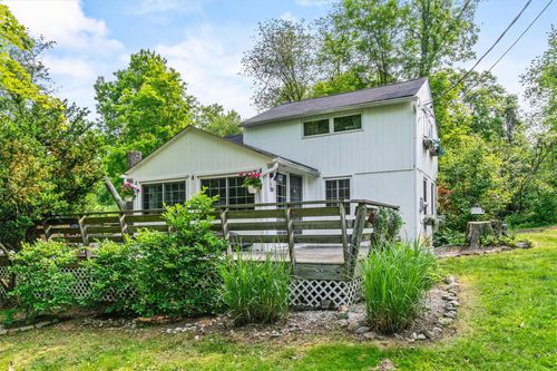 20-3300 Baker Hwy, Mohegan Lake, NY, 10547-1765 | Card Image