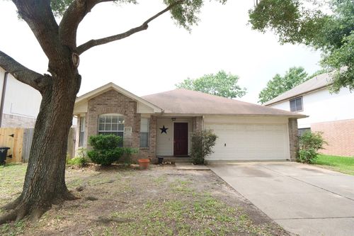 23135 N Waterlake Dr, Richmond, TX, 77406-9614 | Card Image