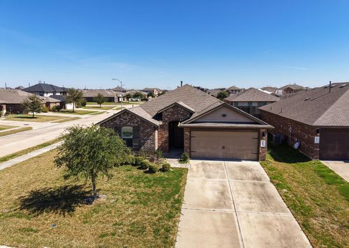 3003 Dripping Springs Ct, Katy, TX, 77494-7846 | Card Image