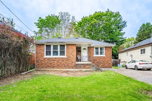 194 Cline Ave S, Hamilton, ON, L8S1X4 | Card Image