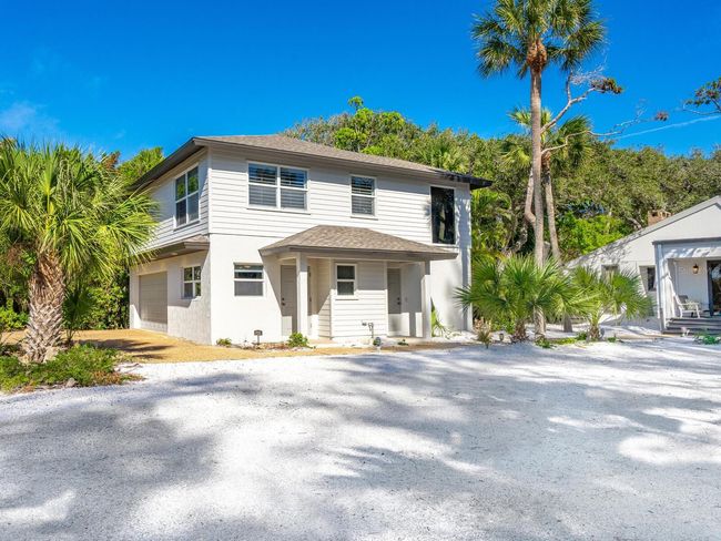 854 N Casey Key Rd, House other with 4 bedrooms, 4 bathrooms and null parking in OSPREY FL | Image 43