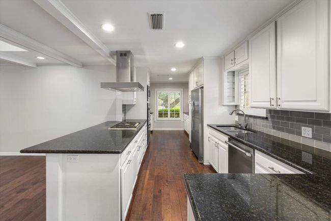 4517 Cloudview Rd, House other with 4 bedrooms, 3 bathrooms and null parking in Fort Worth TX | Image 6
