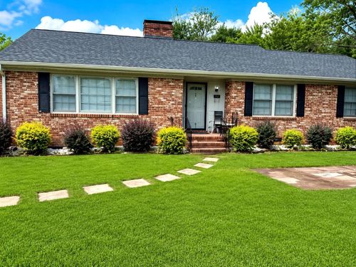 852 John B White Sr Boulevard, spartanburg, SC, 29306 | Card Image
