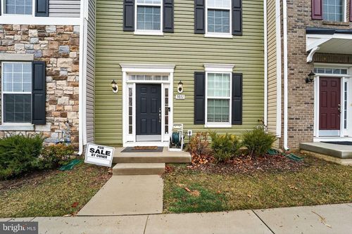 3011 Osprey Way, FREDERICK, MD, 21701-3057 | Card Image